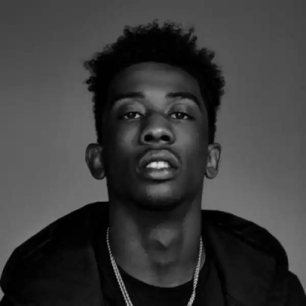 Desiigner - Star Wars